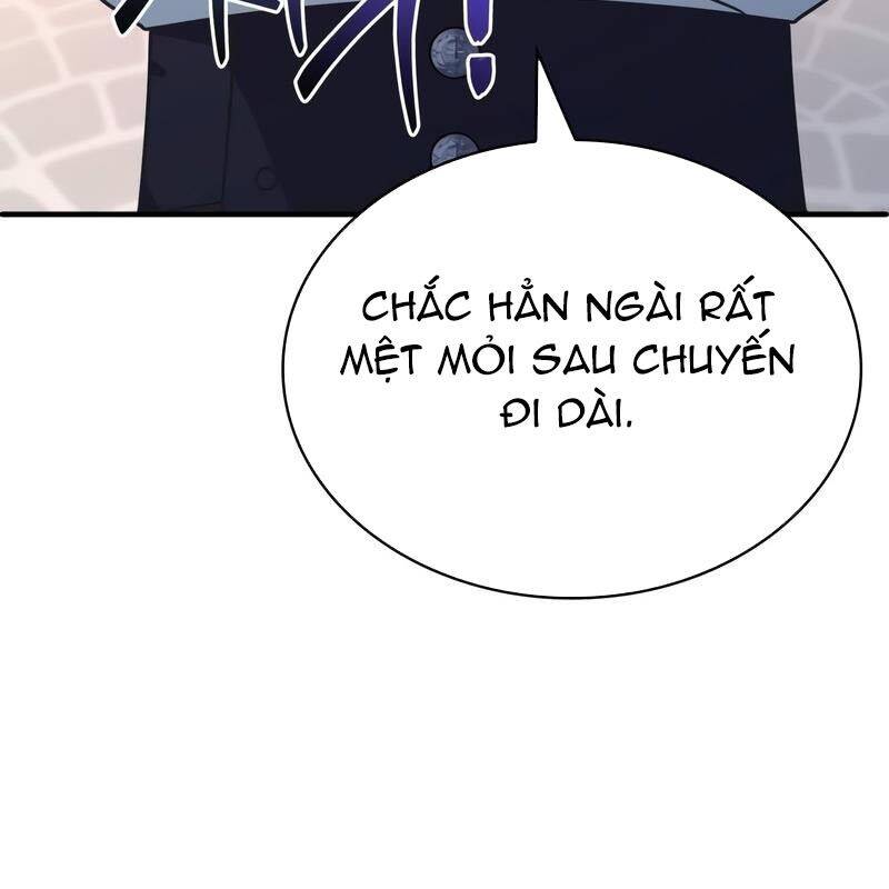 Hoàng Tử Bán Thuốc - Chapter 48 - Page 163