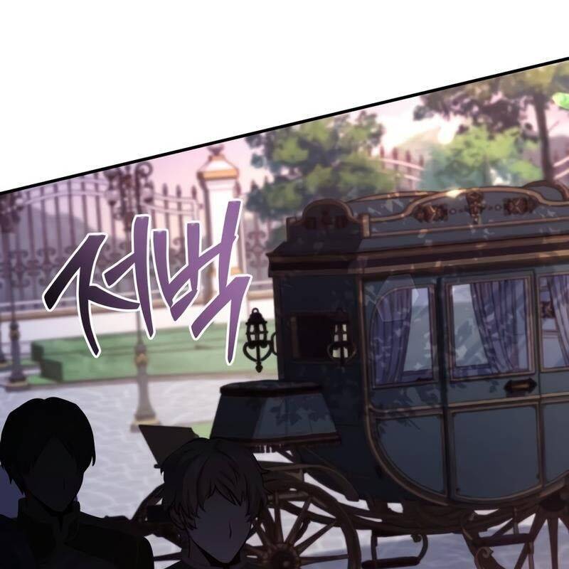 Hoàng Tử Bán Thuốc - Chapter 48 - Page 164