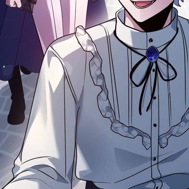 Hoàng Tử Bán Thuốc - Chapter 48 - Page 166