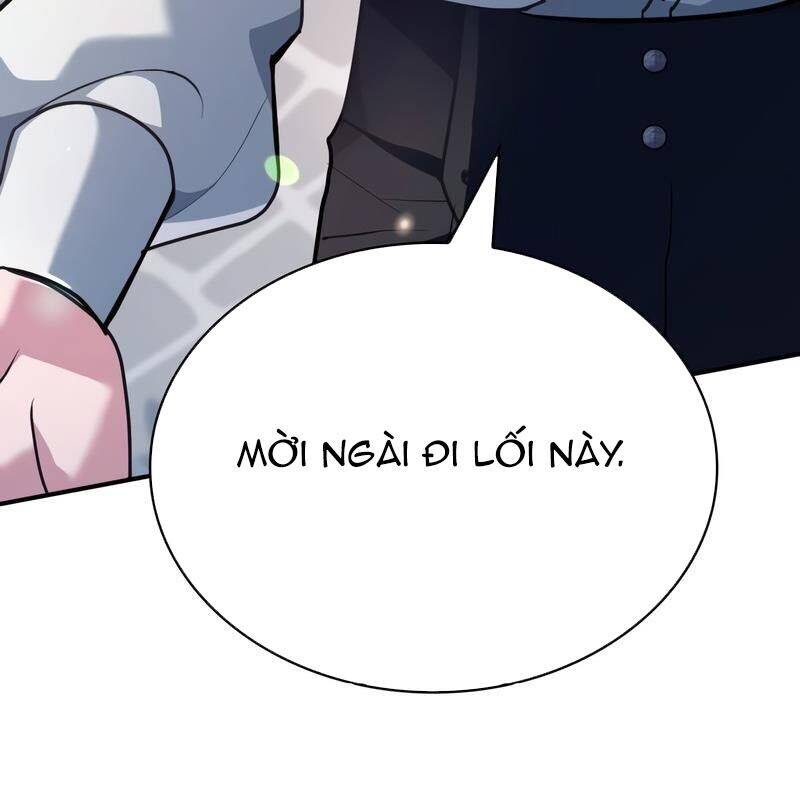 Hoàng Tử Bán Thuốc - Chapter 48 - Page 167