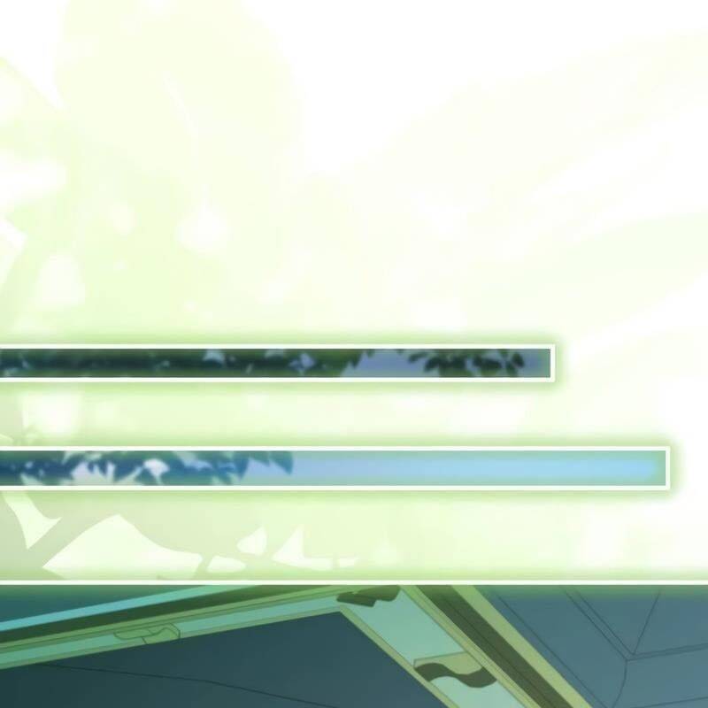 Hoàng Tử Bán Thuốc - Chapter 48 - Page 169