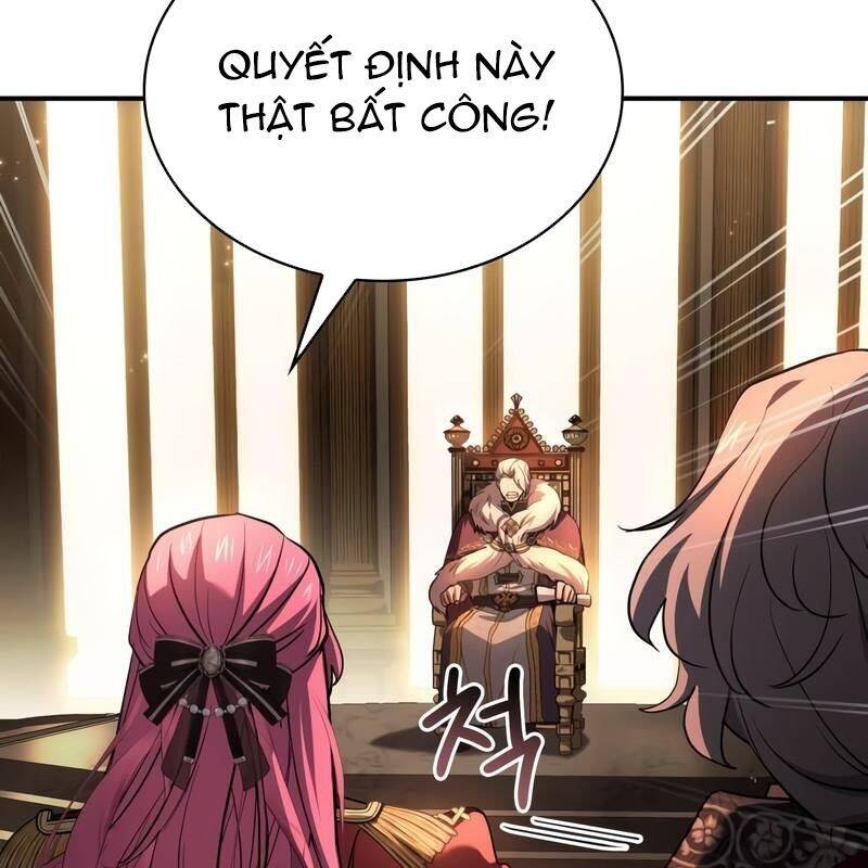 Hoàng Tử Bán Thuốc - Chapter 48 - Page 17