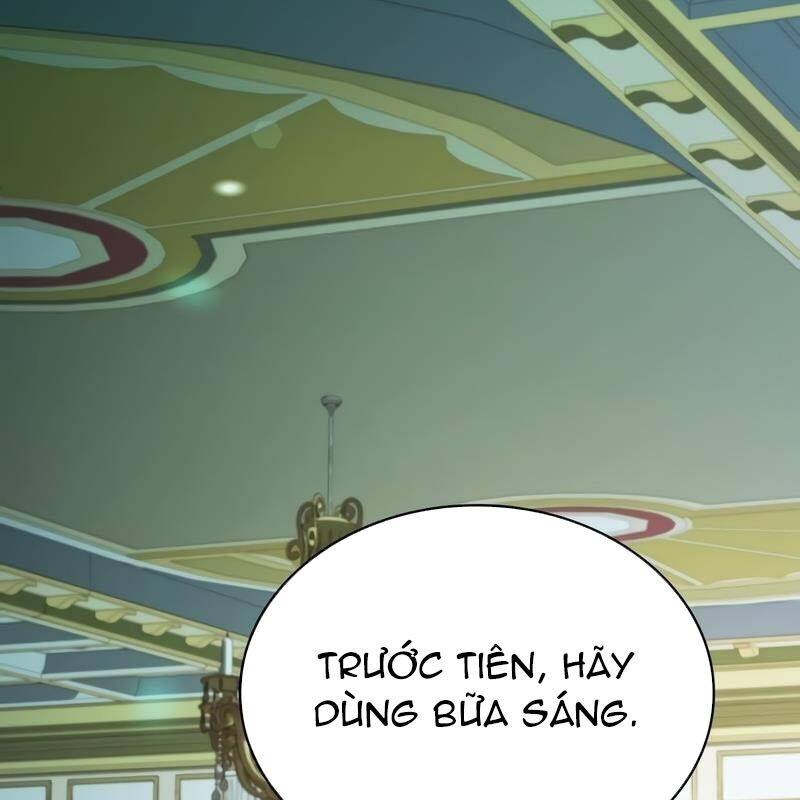 Hoàng Tử Bán Thuốc - Chapter 48 - Page 170