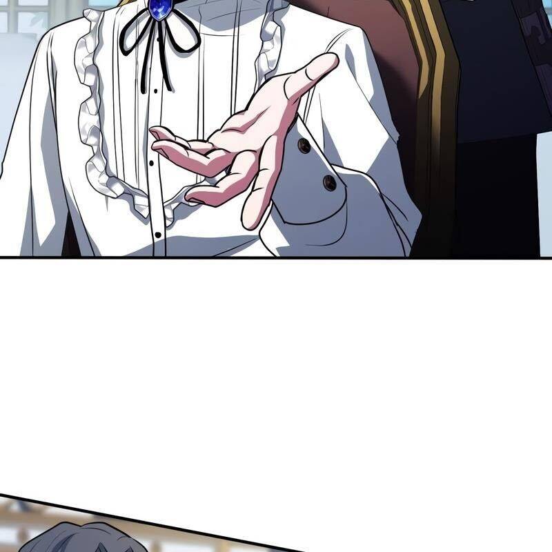 Hoàng Tử Bán Thuốc - Chapter 48 - Page 174