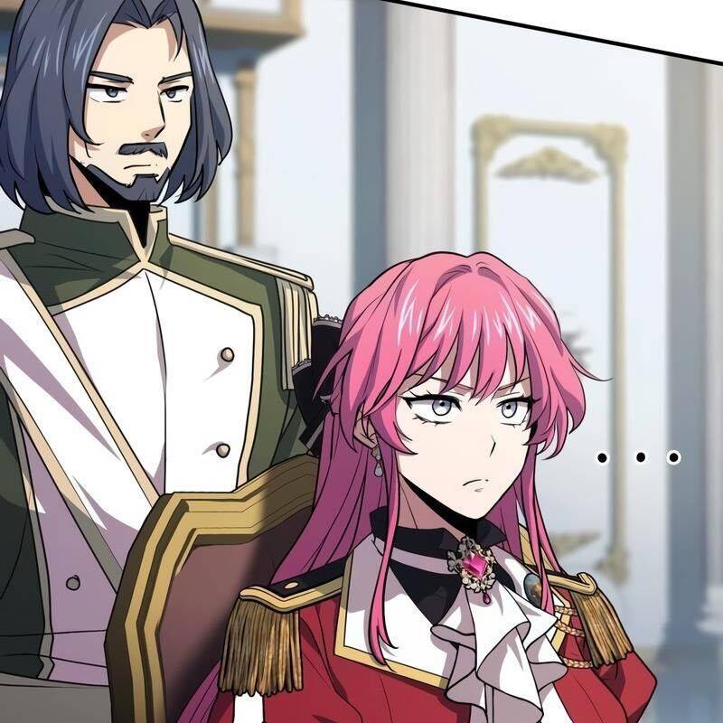 Hoàng Tử Bán Thuốc - Chapter 48 - Page 175