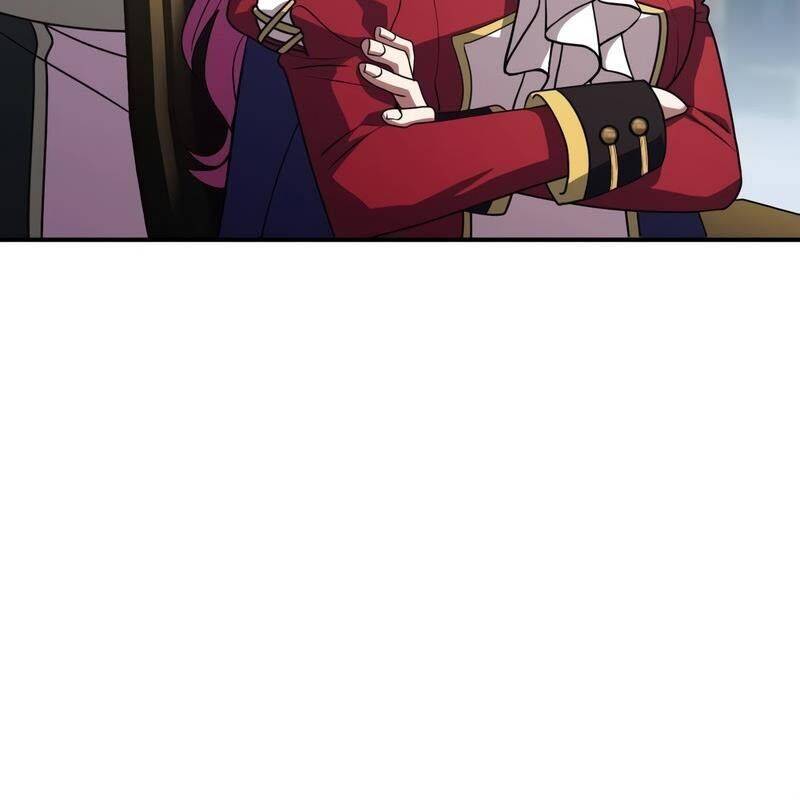 Hoàng Tử Bán Thuốc - Chapter 48 - Page 176