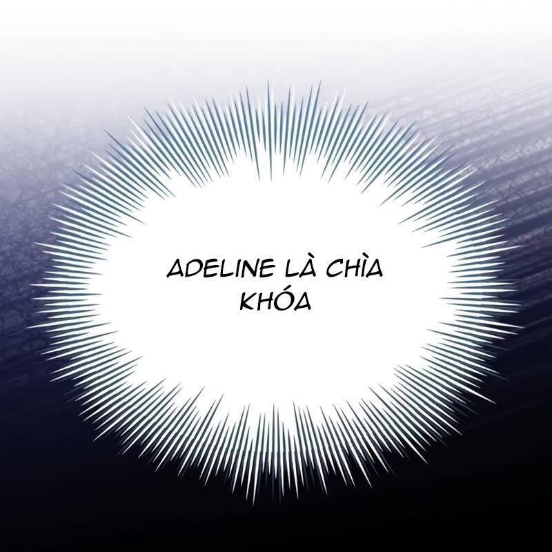 Hoàng Tử Bán Thuốc - Chapter 48 - Page 177