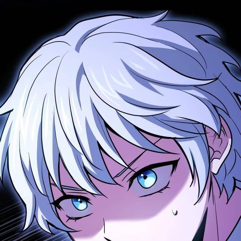 Hoàng Tử Bán Thuốc - Chapter 48 - Page 178