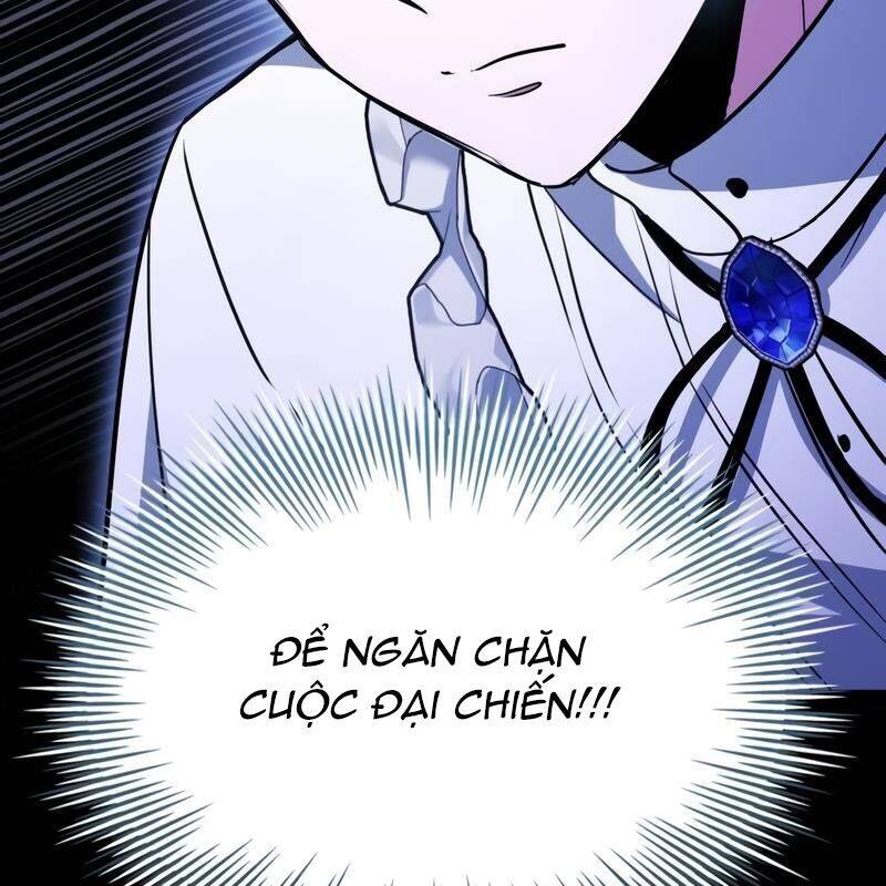 Hoàng Tử Bán Thuốc - Chapter 48 - Page 179