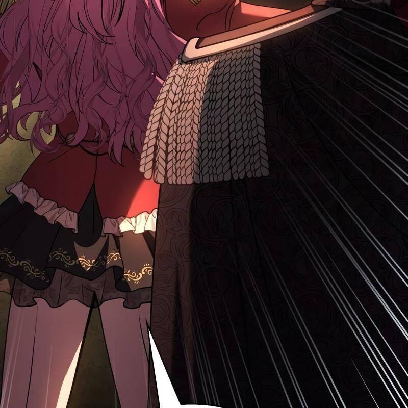 Hoàng Tử Bán Thuốc - Chapter 48 - Page 18