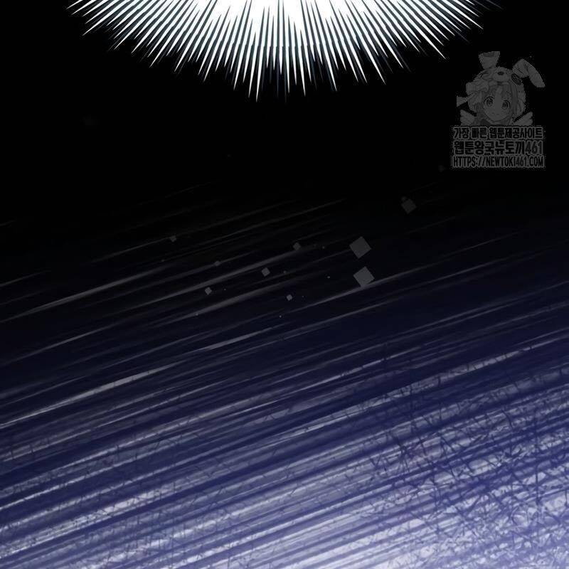 Hoàng Tử Bán Thuốc - Chapter 48 - Page 180