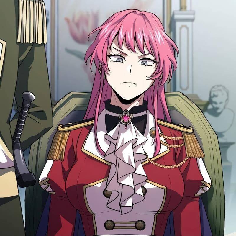 Hoàng Tử Bán Thuốc - Chapter 48 - Page 182