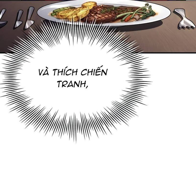 Hoàng Tử Bán Thuốc - Chapter 48 - Page 183