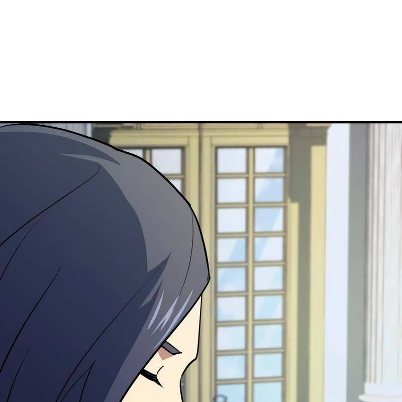 Hoàng Tử Bán Thuốc - Chapter 48 - Page 184