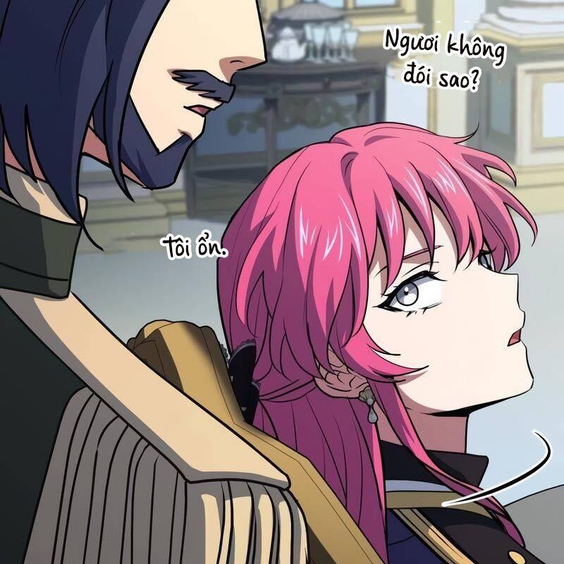 Hoàng Tử Bán Thuốc - Chapter 48 - Page 185