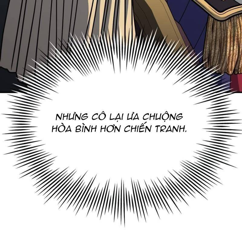 Hoàng Tử Bán Thuốc - Chapter 48 - Page 186