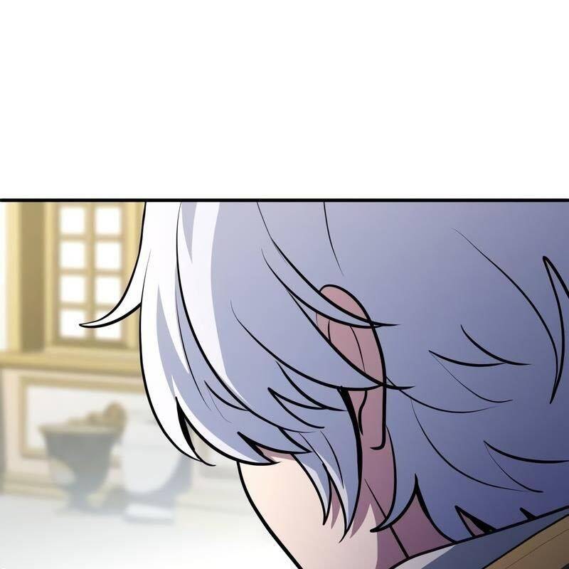 Hoàng Tử Bán Thuốc - Chapter 48 - Page 187