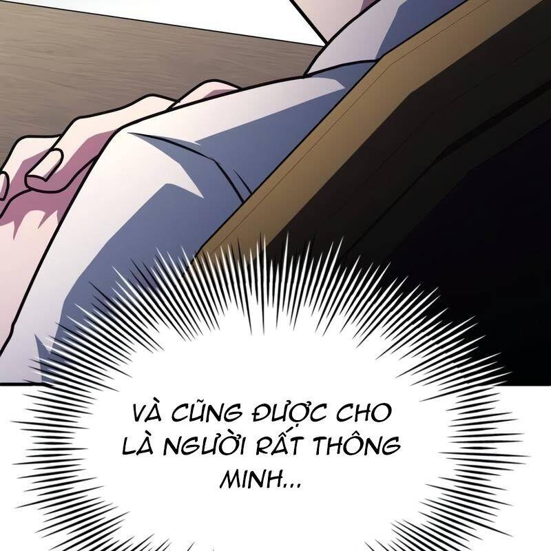 Hoàng Tử Bán Thuốc - Chapter 48 - Page 188