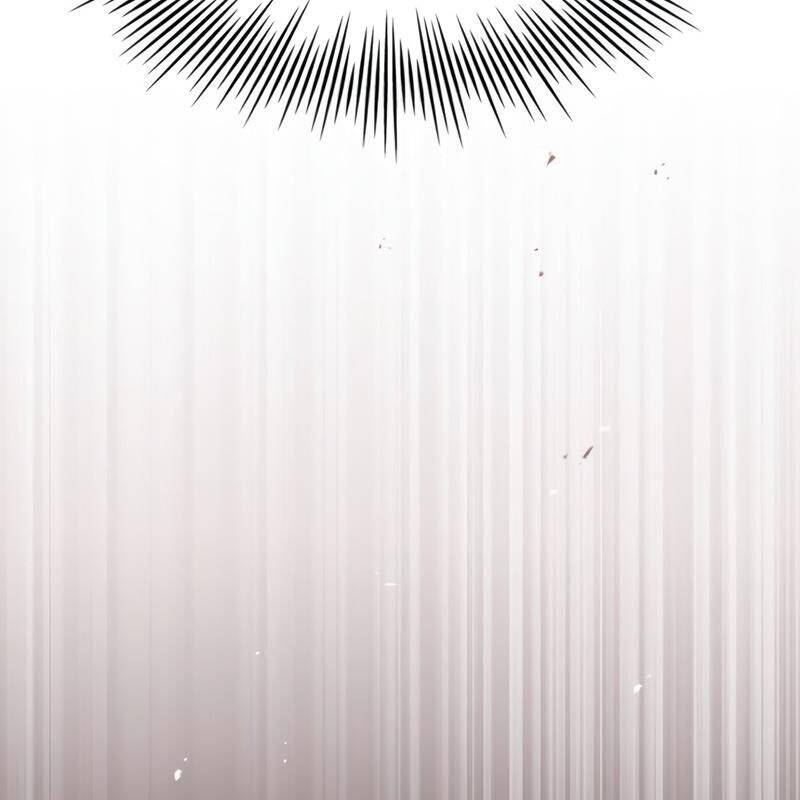 Hoàng Tử Bán Thuốc - Chapter 48 - Page 189