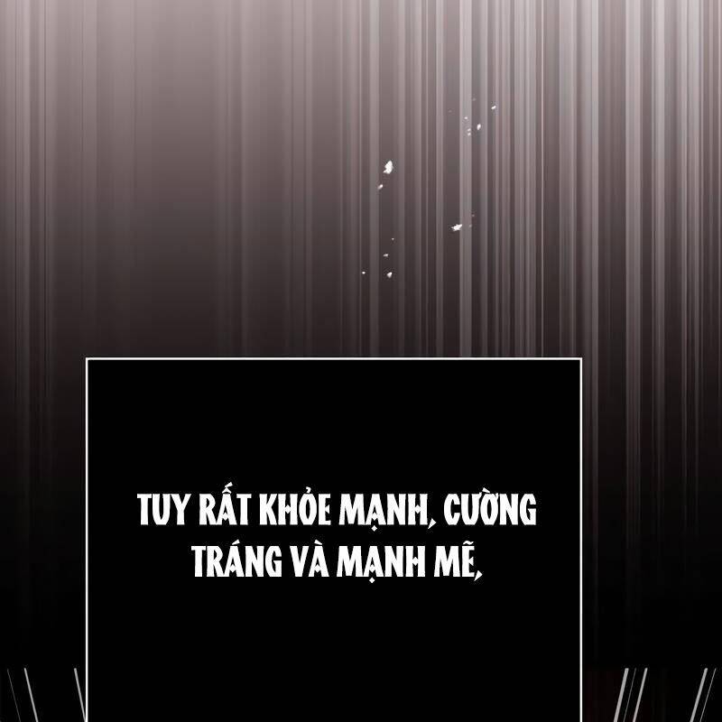 Hoàng Tử Bán Thuốc - Chapter 48 - Page 190