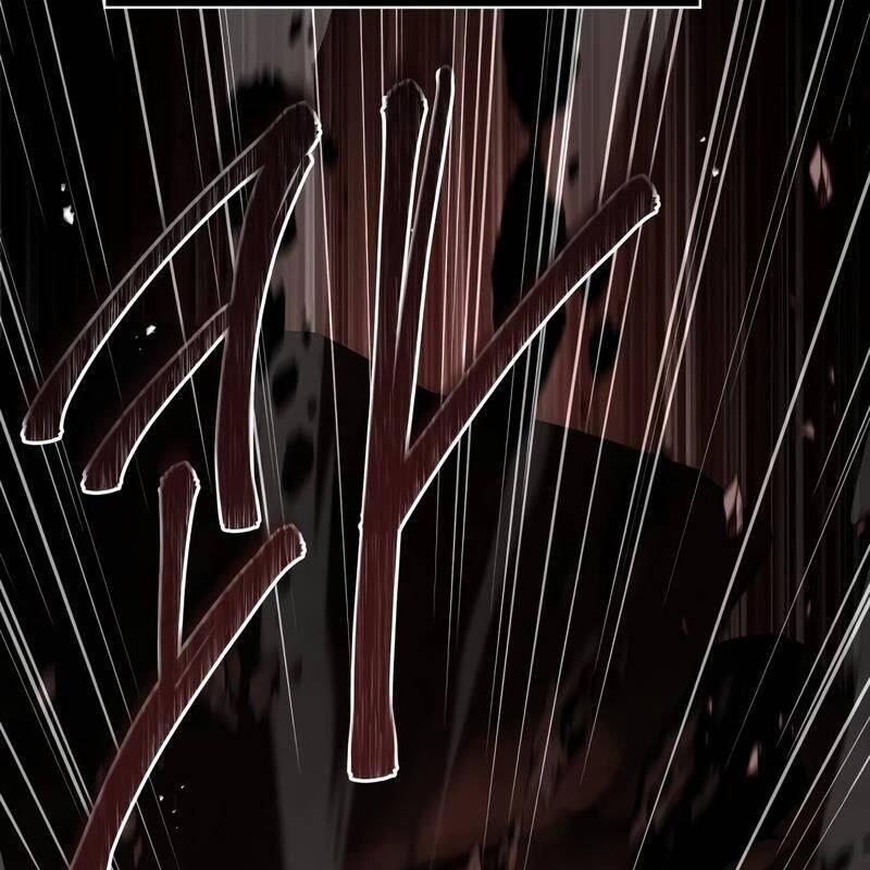 Hoàng Tử Bán Thuốc - Chapter 48 - Page 191