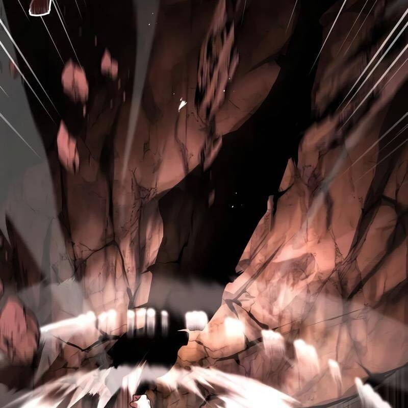 Hoàng Tử Bán Thuốc - Chapter 48 - Page 192