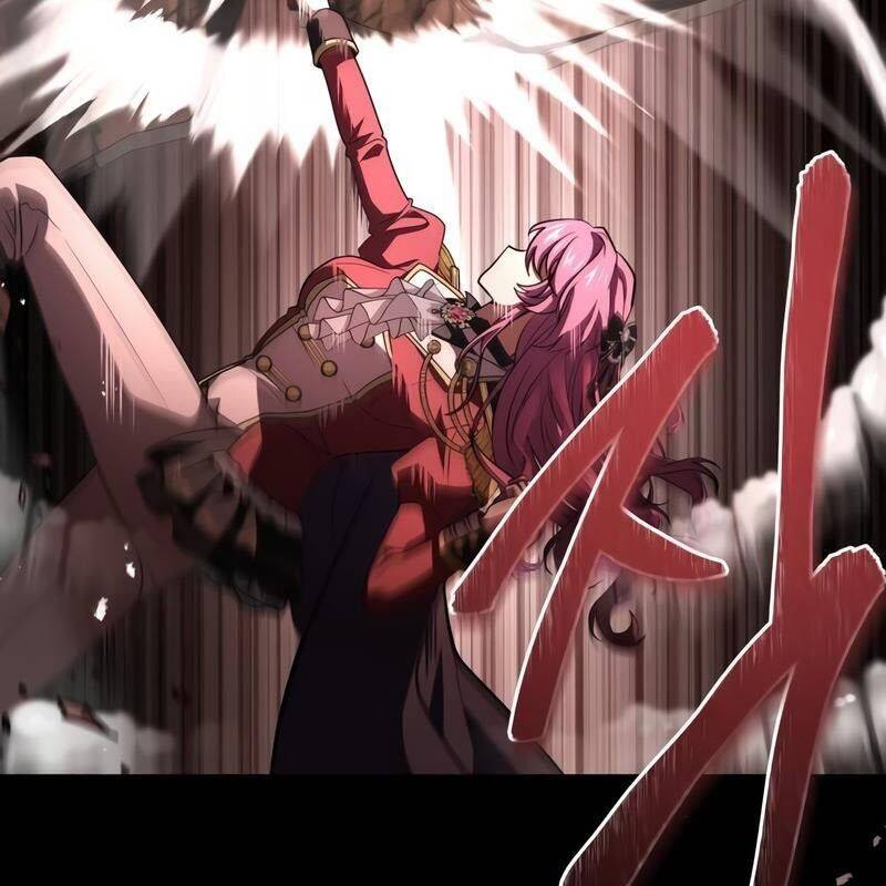 Hoàng Tử Bán Thuốc - Chapter 48 - Page 193