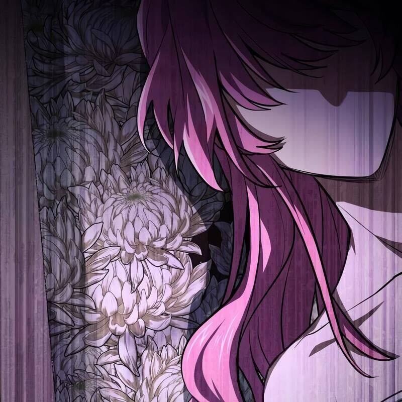 Hoàng Tử Bán Thuốc - Chapter 48 - Page 196