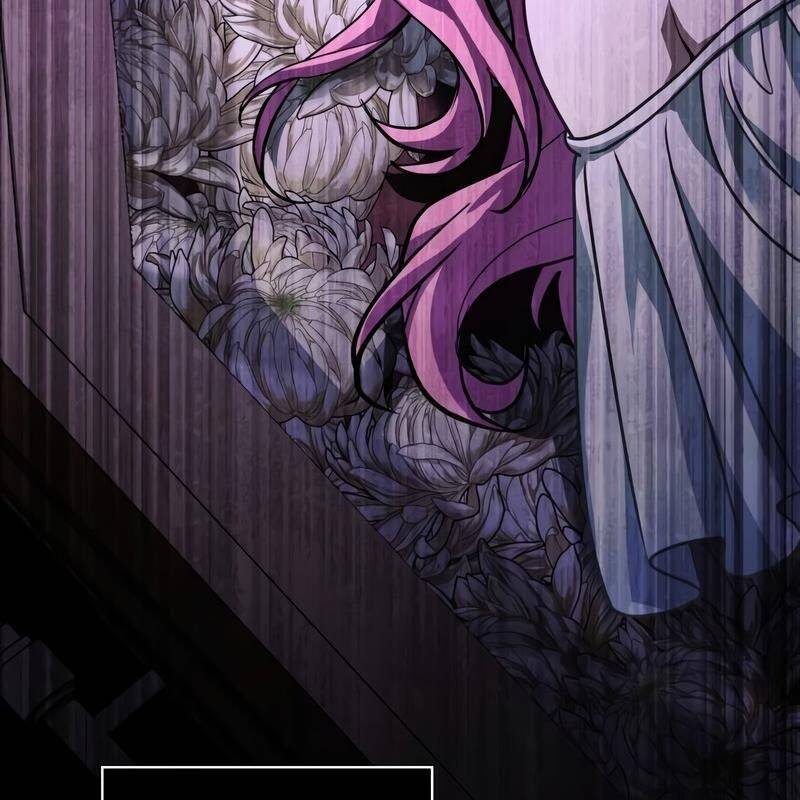 Hoàng Tử Bán Thuốc - Chapter 48 - Page 197