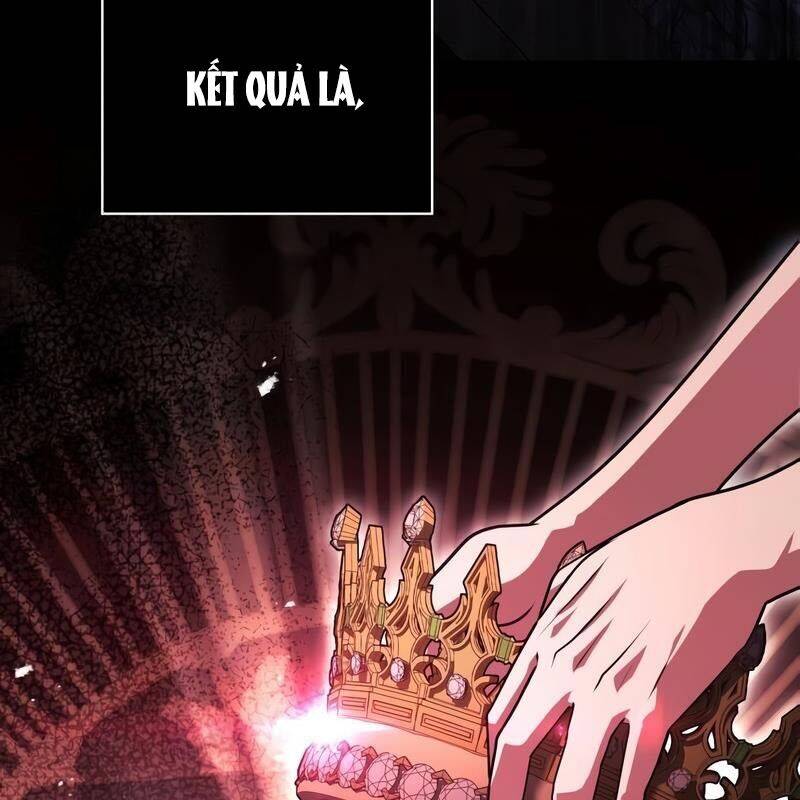 Hoàng Tử Bán Thuốc - Chapter 48 - Page 198