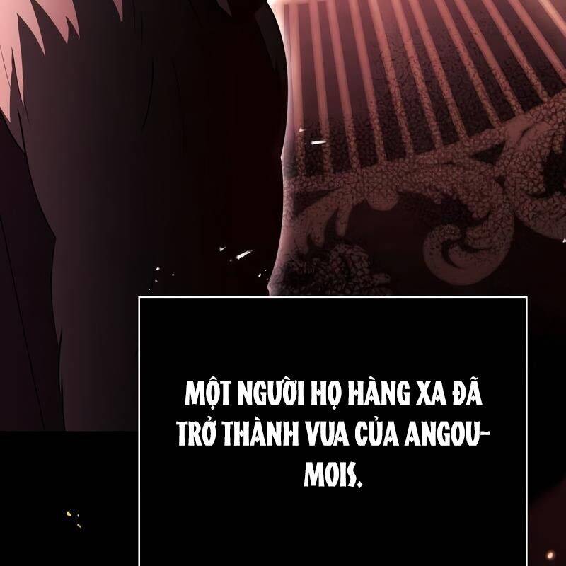 Hoàng Tử Bán Thuốc - Chapter 48 - Page 200