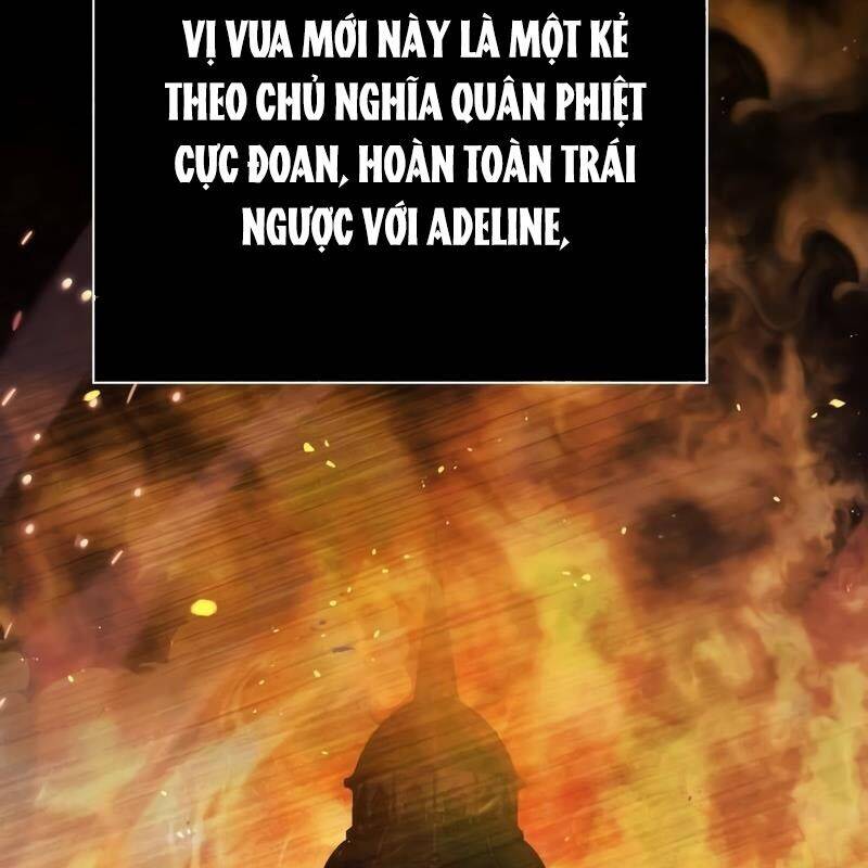 Hoàng Tử Bán Thuốc - Chapter 48 - Page 202