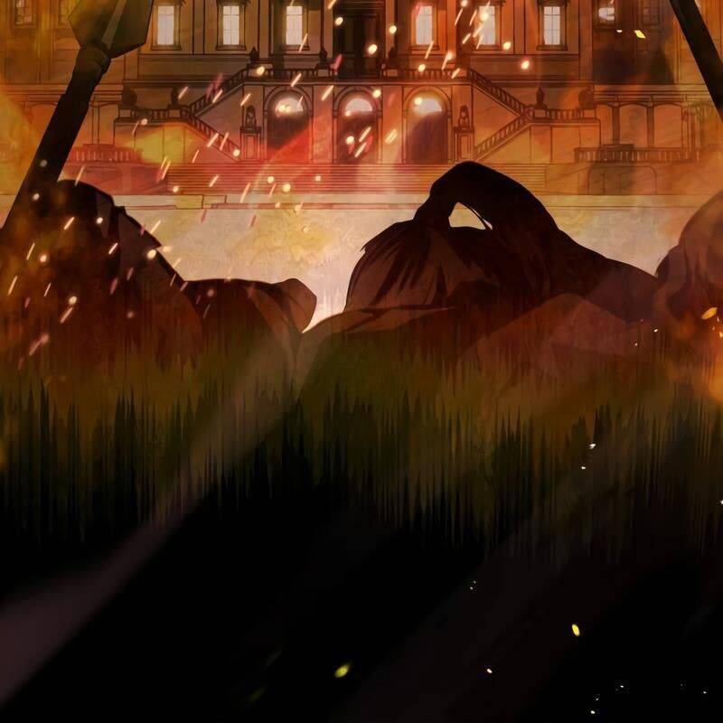 Hoàng Tử Bán Thuốc - Chapter 48 - Page 204