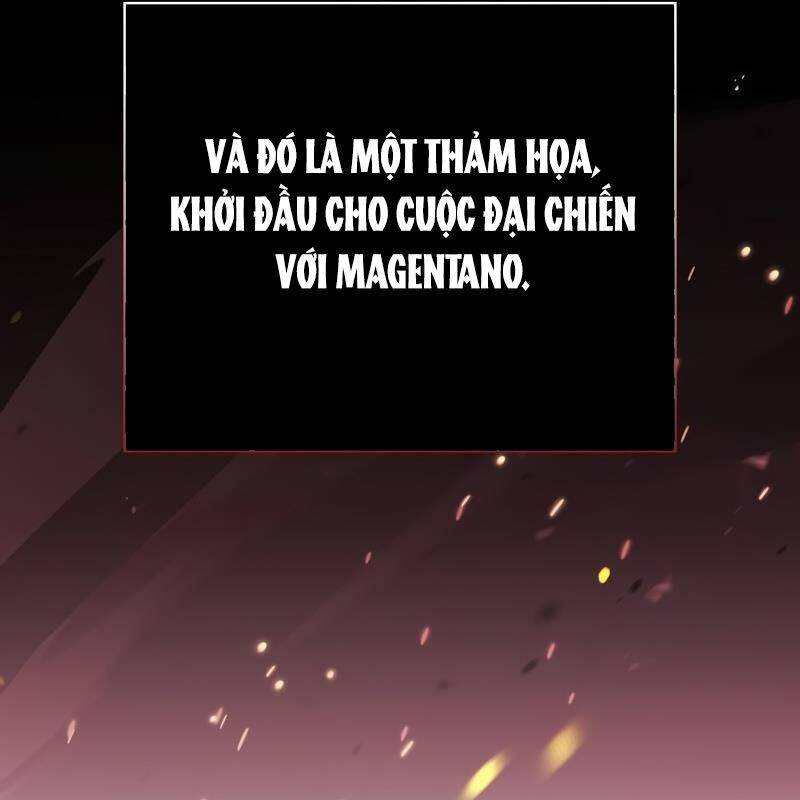 Hoàng Tử Bán Thuốc - Chapter 48 - Page 205