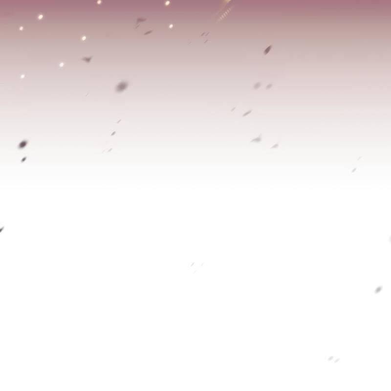 Hoàng Tử Bán Thuốc - Chapter 48 - Page 206