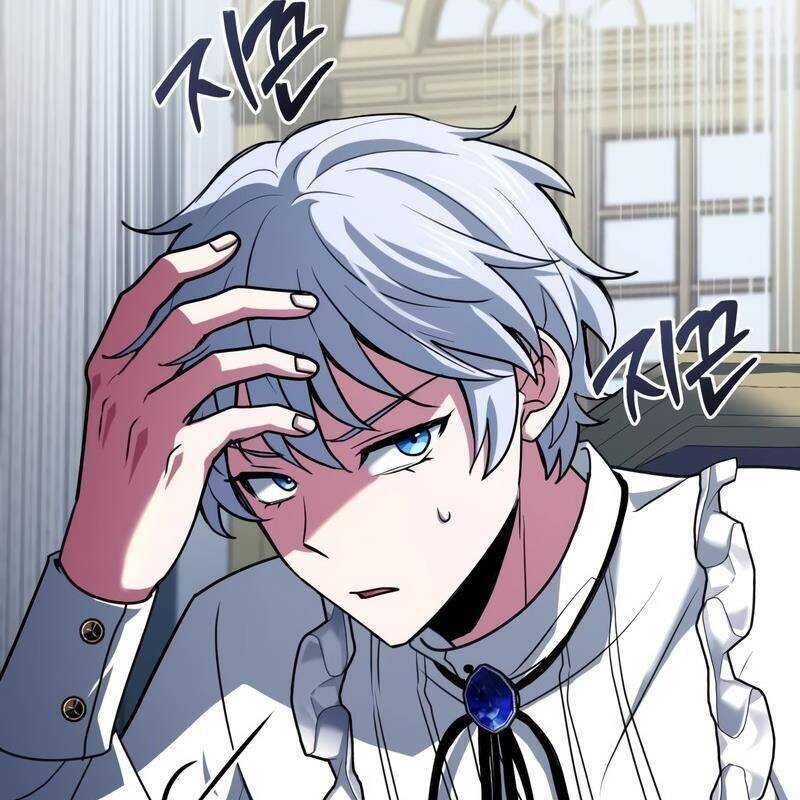 Hoàng Tử Bán Thuốc - Chapter 48 - Page 208