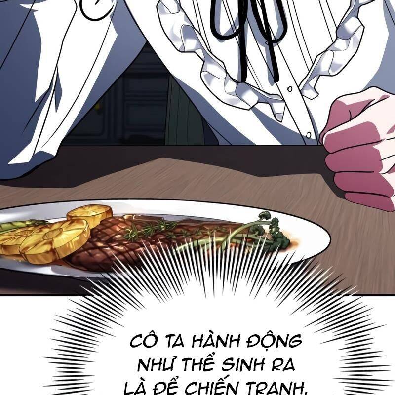 Hoàng Tử Bán Thuốc - Chapter 48 - Page 209