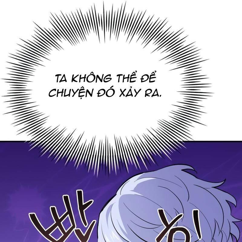 Hoàng Tử Bán Thuốc - Chapter 48 - Page 211