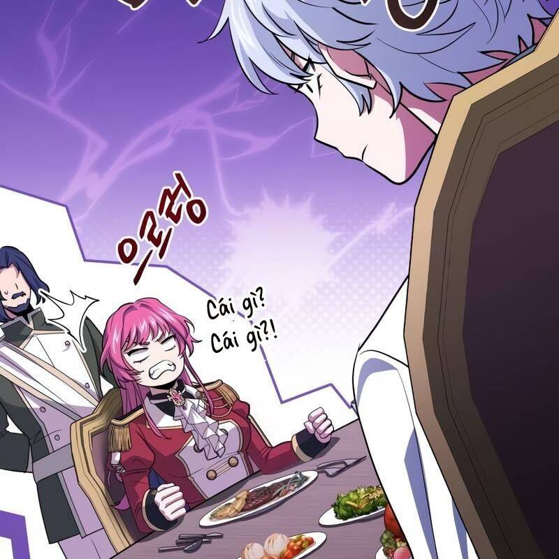 Hoàng Tử Bán Thuốc - Chapter 48 - Page 212