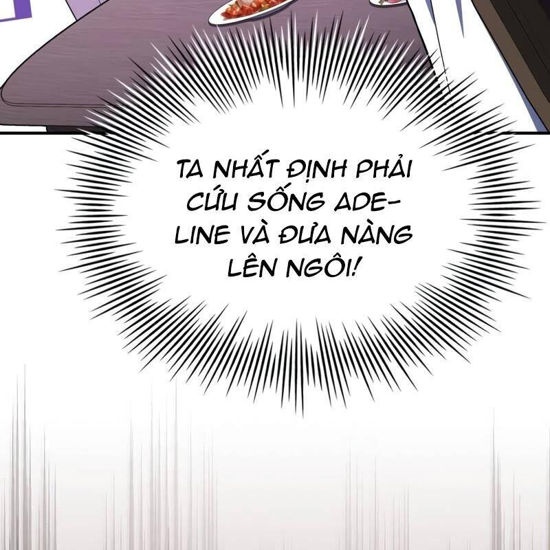 Hoàng Tử Bán Thuốc - Chapter 48 - Page 213