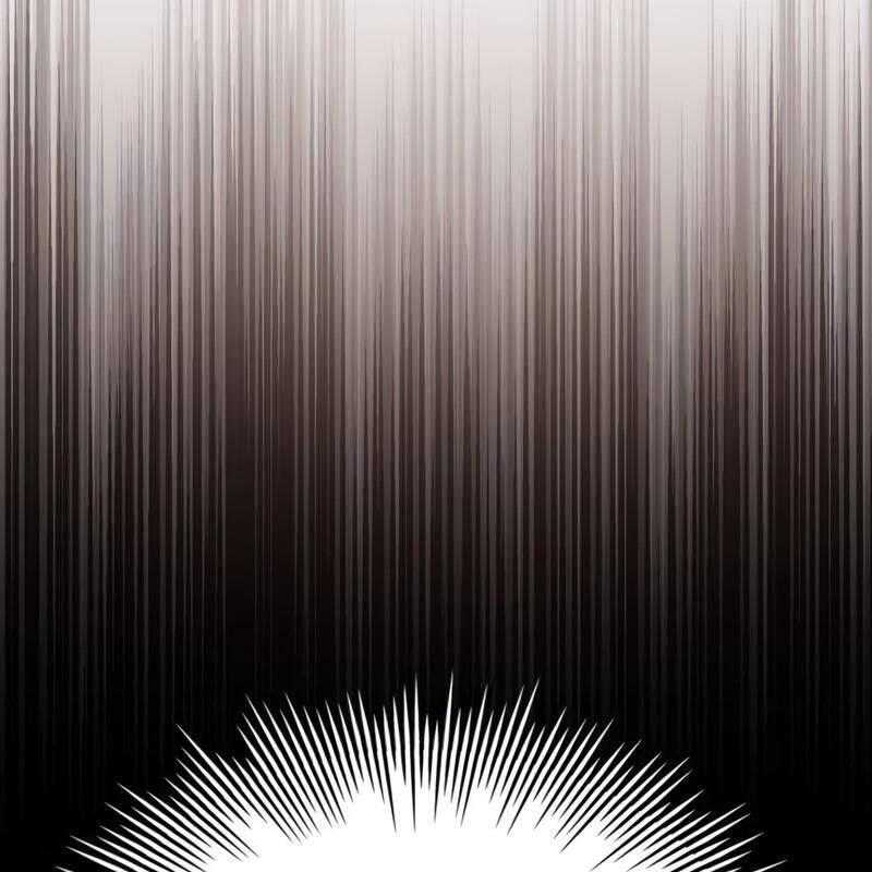 Hoàng Tử Bán Thuốc - Chapter 48 - Page 214