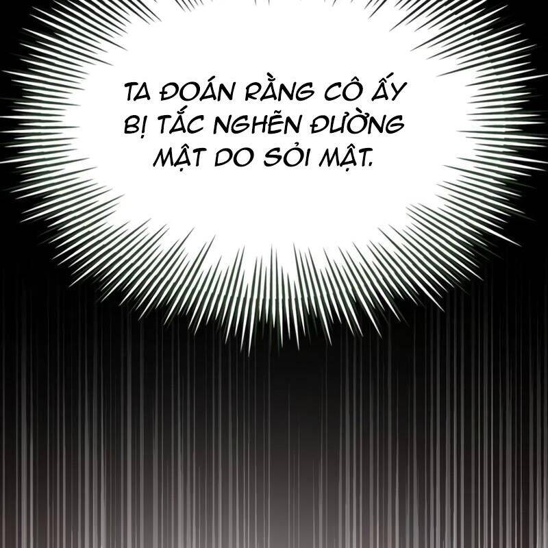 Hoàng Tử Bán Thuốc - Chapter 48 - Page 217