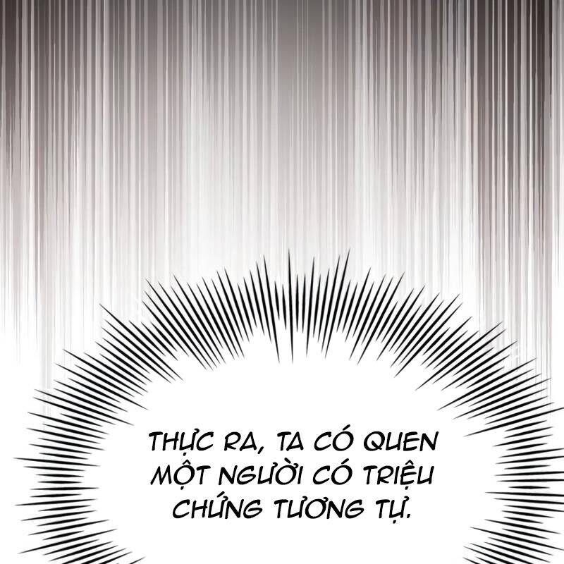 Hoàng Tử Bán Thuốc - Chapter 48 - Page 218