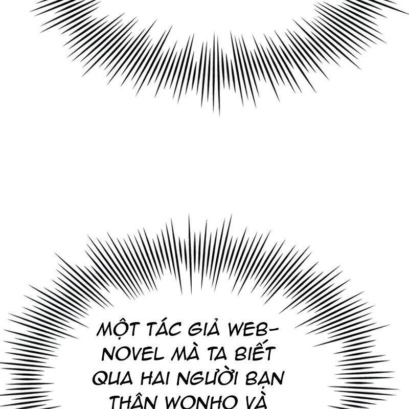 Hoàng Tử Bán Thuốc - Chapter 48 - Page 219