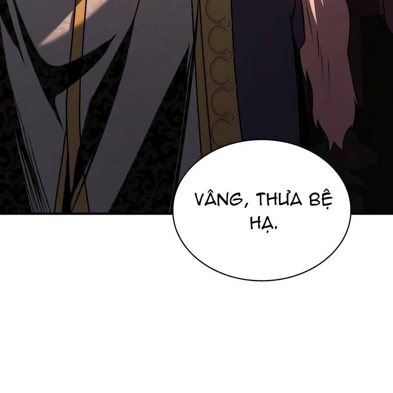 Hoàng Tử Bán Thuốc - Chapter 48 - Page 22