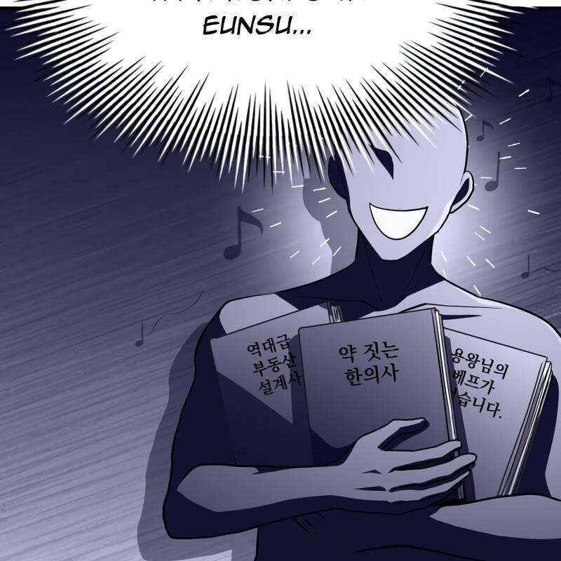 Hoàng Tử Bán Thuốc - Chapter 48 - Page 220