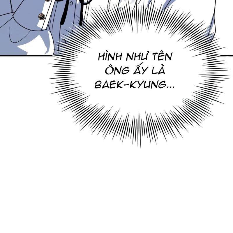 Hoàng Tử Bán Thuốc - Chapter 48 - Page 222