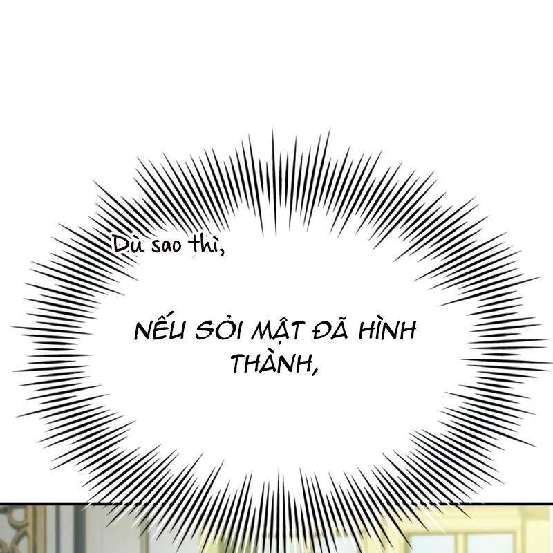 Hoàng Tử Bán Thuốc - Chapter 48 - Page 223