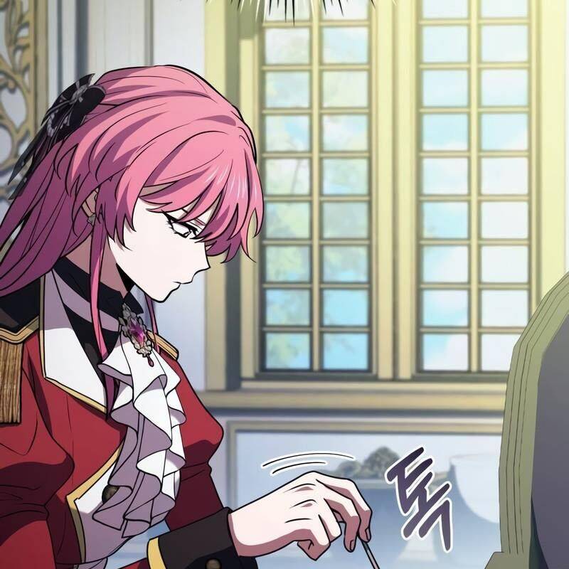 Hoàng Tử Bán Thuốc - Chapter 48 - Page 224