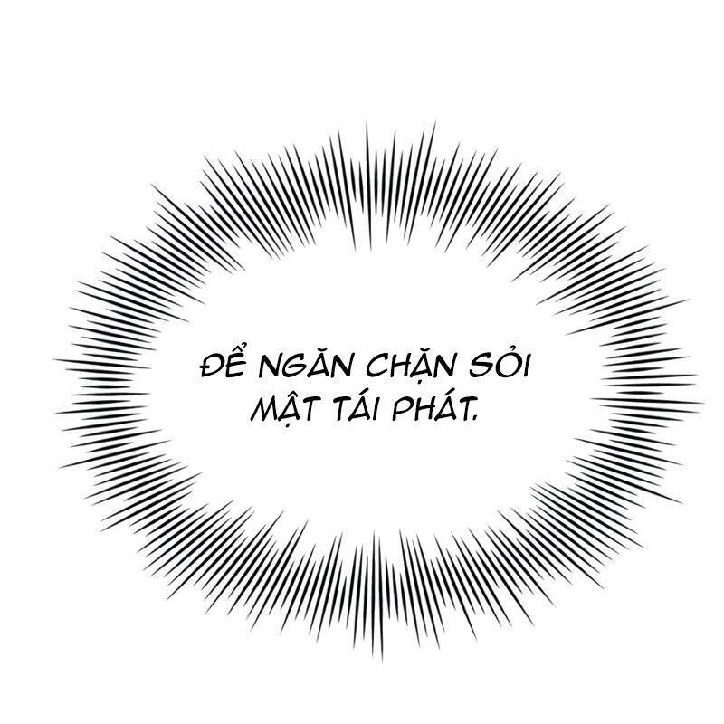 Hoàng Tử Bán Thuốc - Chapter 48 - Page 226